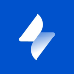 Logo Jira Service Management