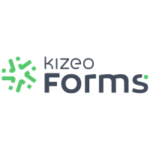 Logo Kizeo Forms