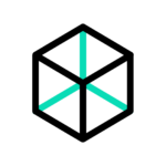 Logo Seekube