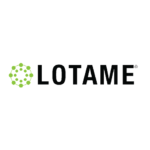 Logo Lotame