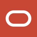 Logo Oracle BlueKai