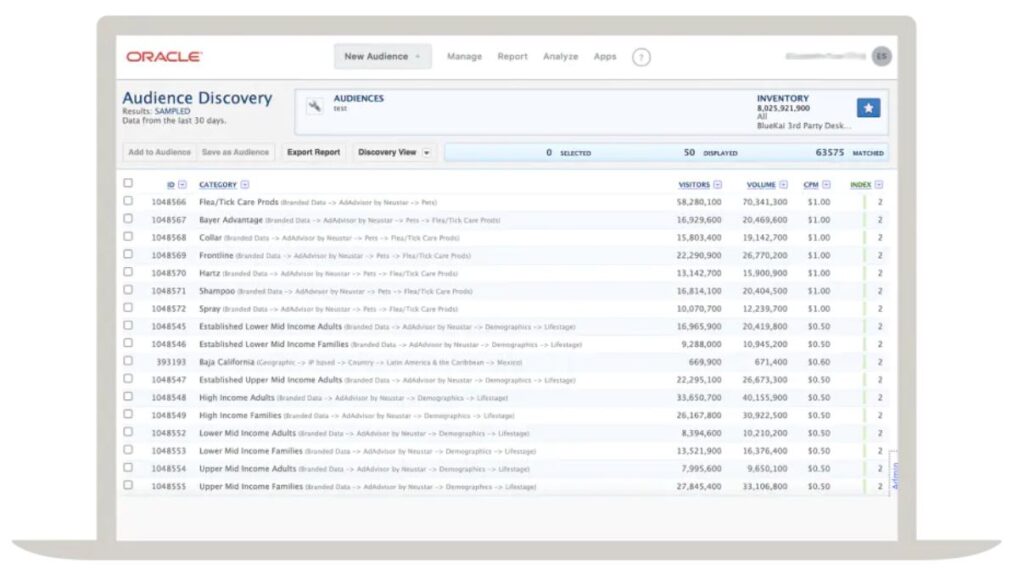 oracle-bluekai-outil-3
