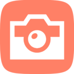 Logo PhotoRetrica