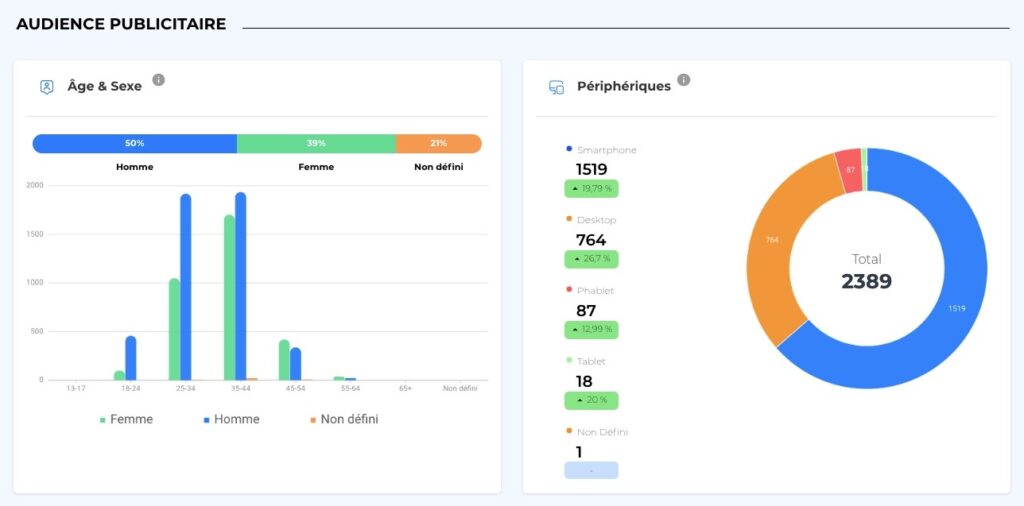 s-wan-audience-publicitaire