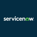 Logo ServiceNow ITSM