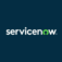 servicenow itsm logo