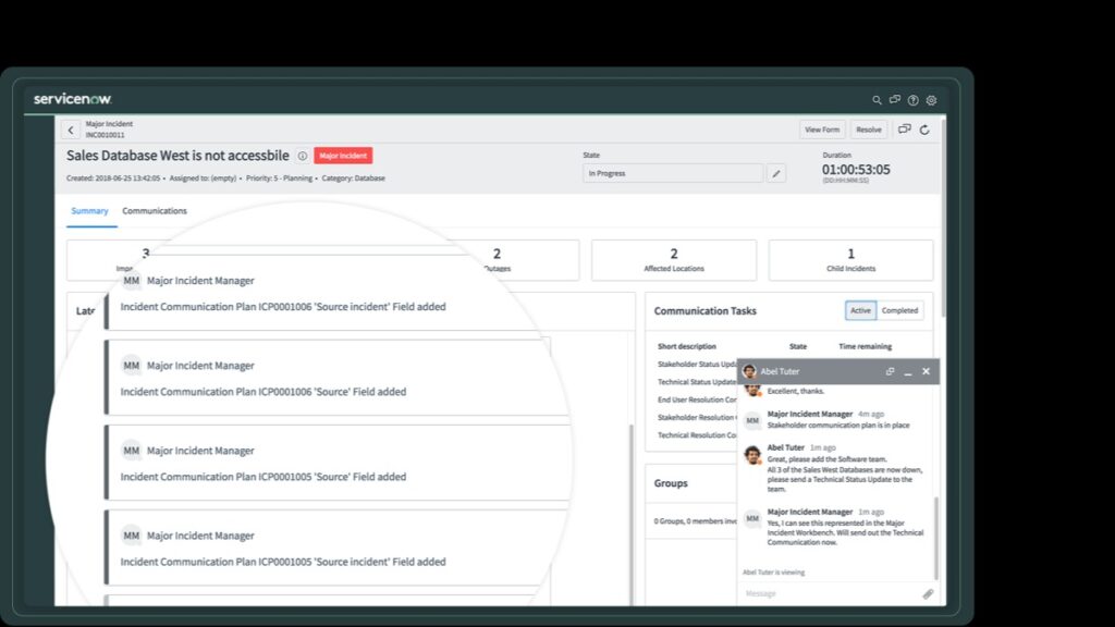 servicenow-itsm-outil-1