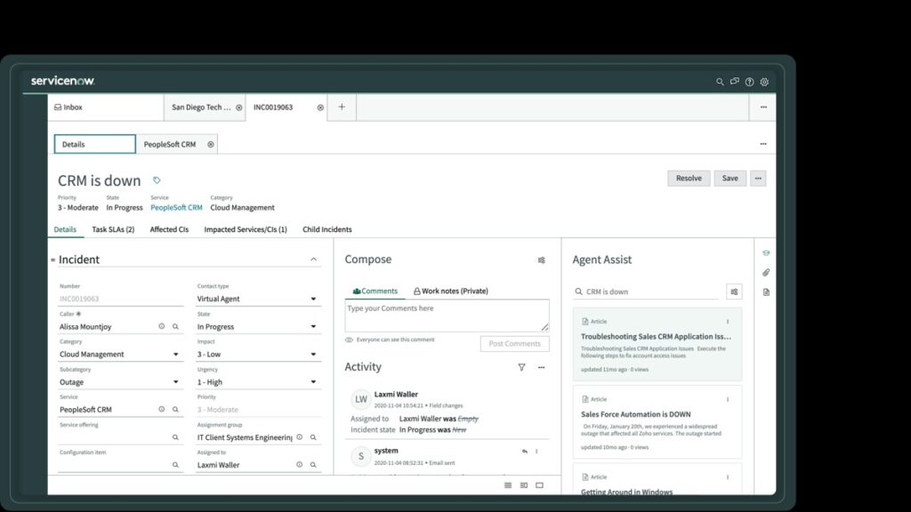 servicenow-itsm-outil-2