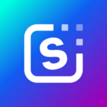 Logo SnapEdit