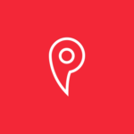 Logo Storepoint