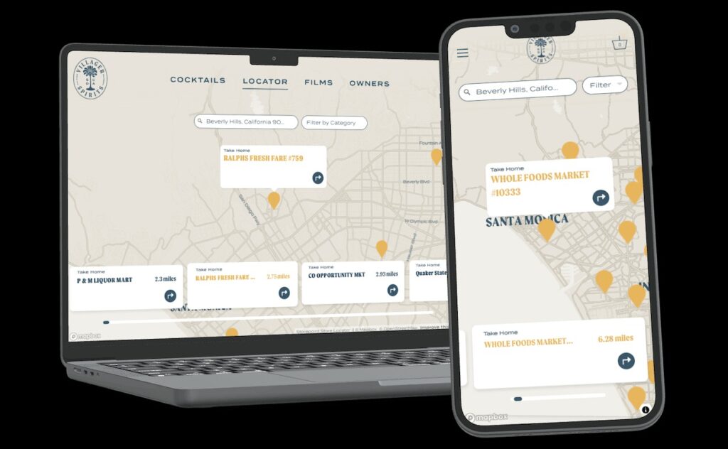 storepoint-tool-1