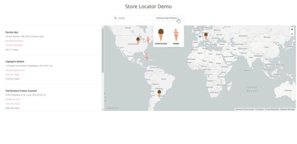 storepoint-tool-2