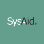 Logo SysAid