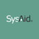 sysaid logo