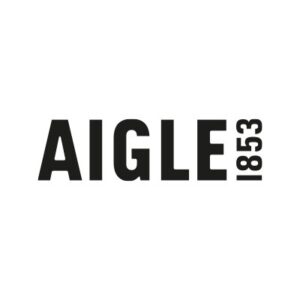 Logo Aigle