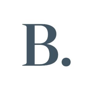 Logo Bonsoirs