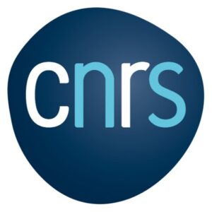 Logo CNRS