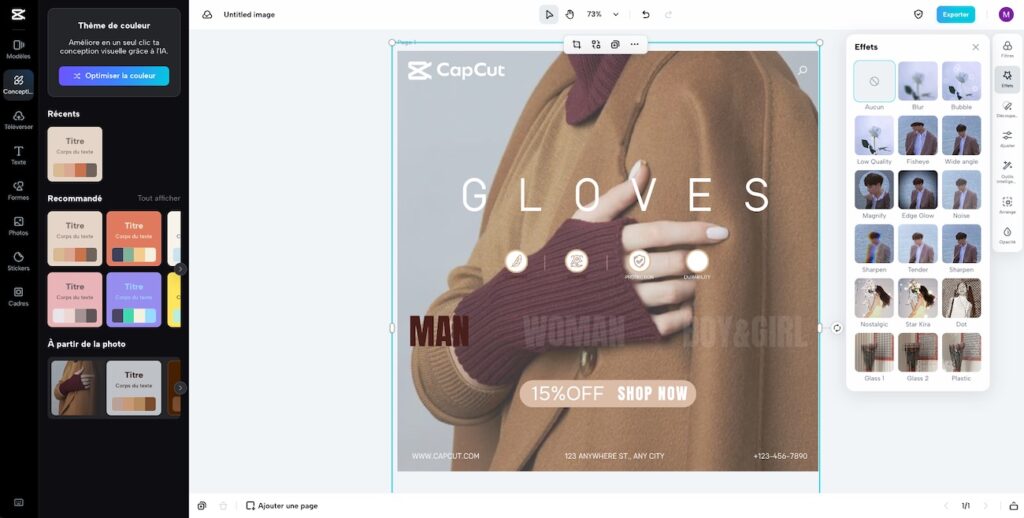 CapCut-éditeur-graphique-3