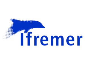Logo Ifremer