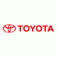 Logo Toyota