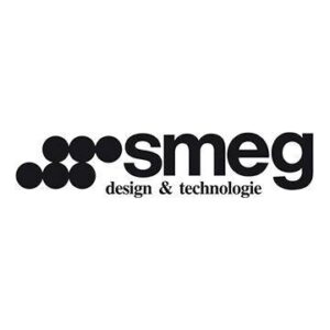 Logo SMEG