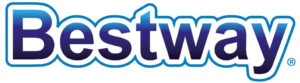 Logo BestWay