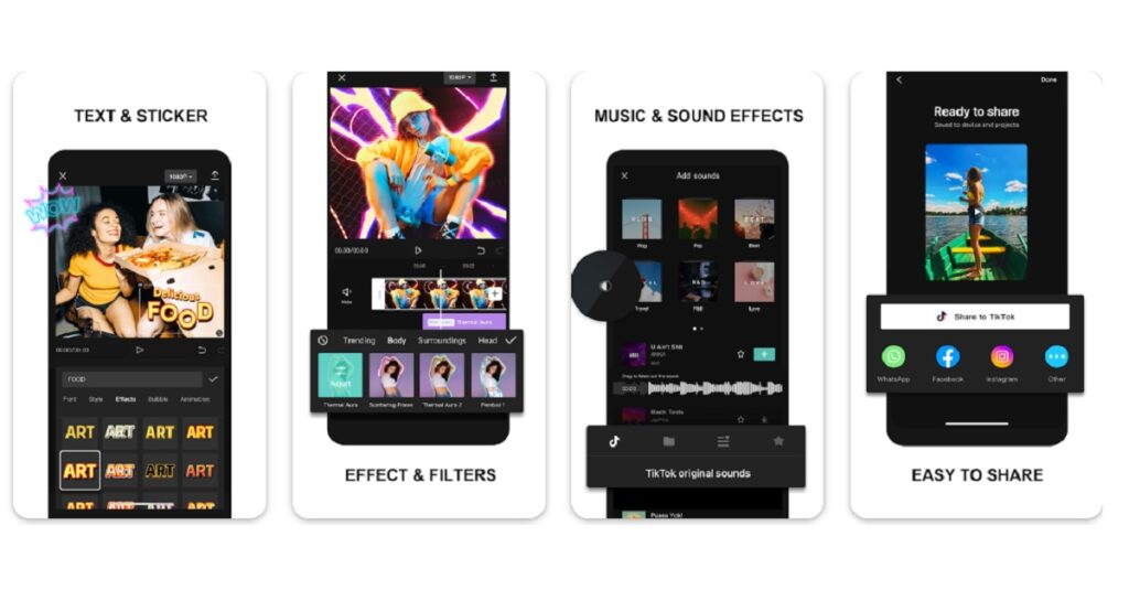 capcut-editeur-video-montage