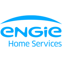 Logo Engie Home Services