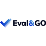 evalandgo logo