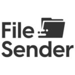 Logo FileSender