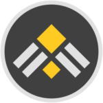 Logo GanttProject