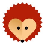Logo HedgeDoc