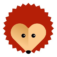 Logo HedgeDoc