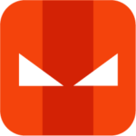 Logo Iperius Remote