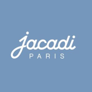 Logo Jacadi Paris