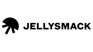 Logo Jellysmack