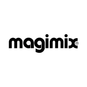 Logo Magimix