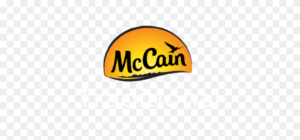 Logo Mccain