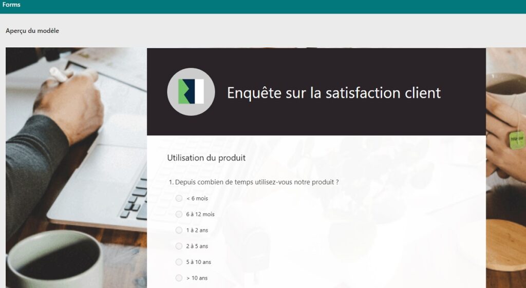 microsoft-forms-enquete