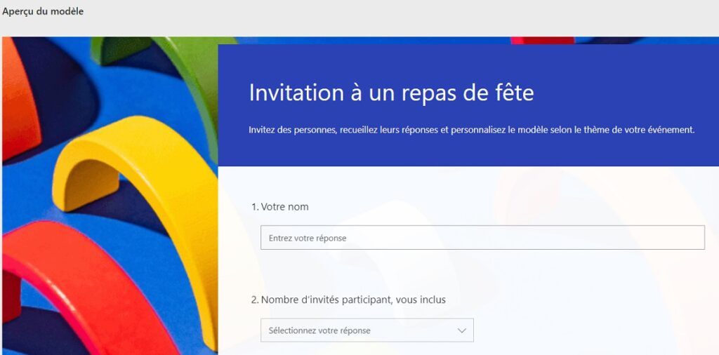 microsoft-forms-questionnaire