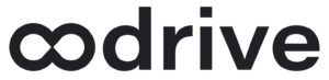 Logo Oodrive
