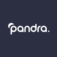 Logo Pandra