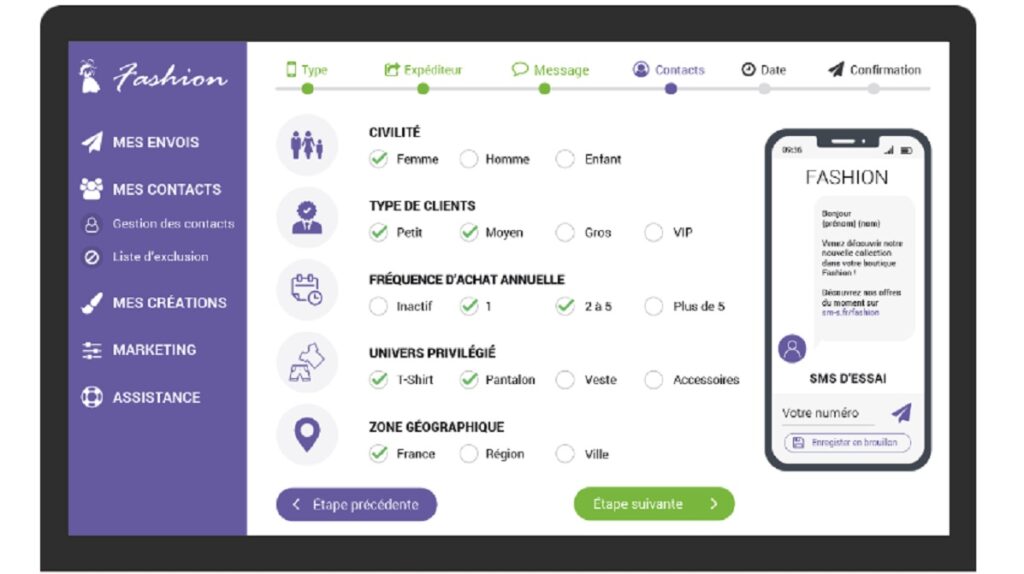 plateforme-multicanale-spot-hit