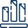 Logo PREVI’START