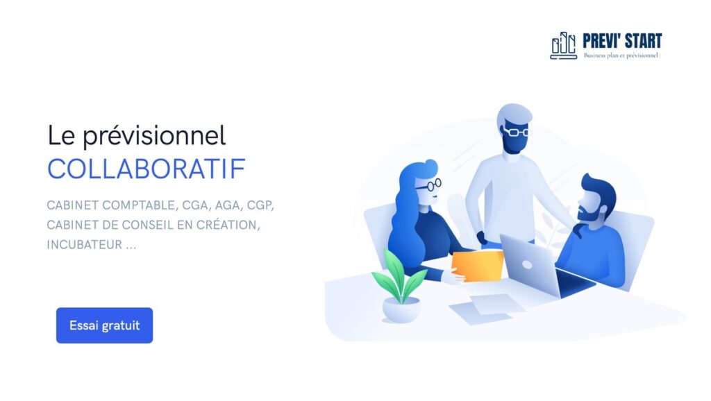 previstart-outil-1
