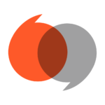 Logo Primotexto