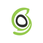 Logo SiteGround