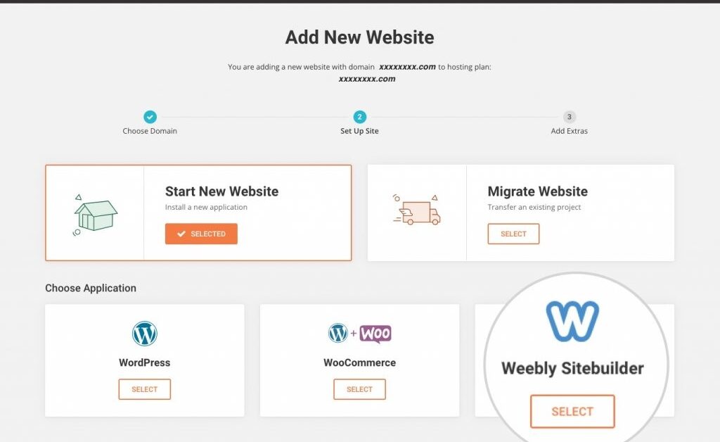 SiteGround : un fournisseur d'hébergement web et cloud