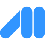 smsfactor logo