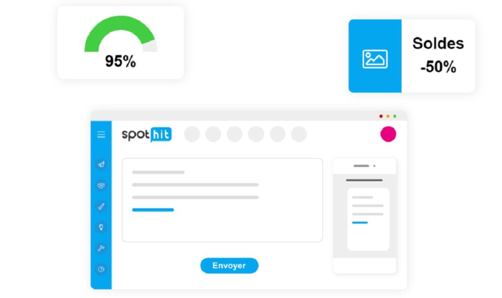 spot-hit-envoi-sms-emailing